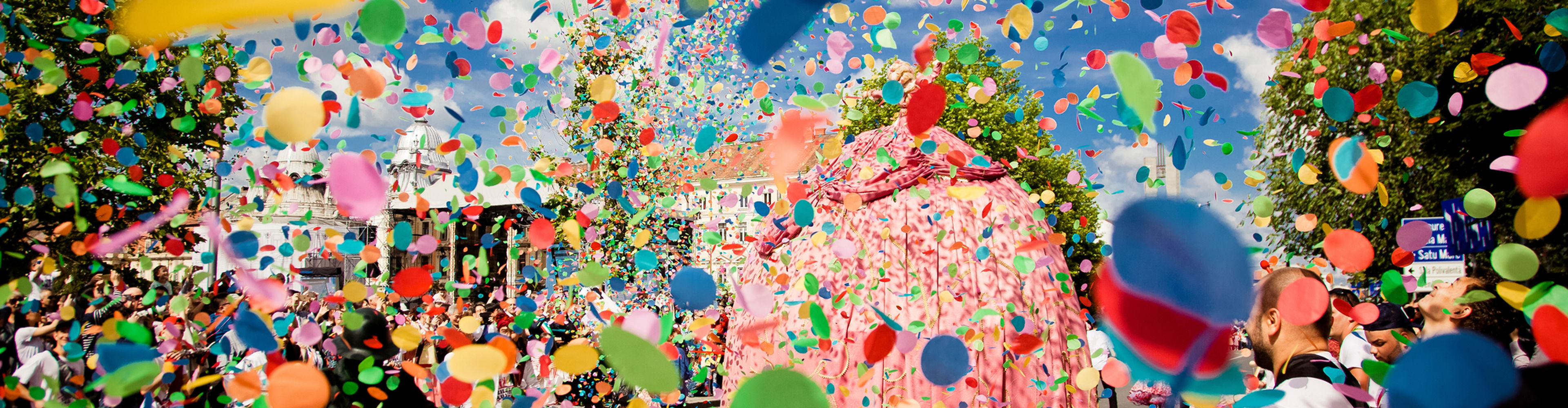 Papel picado